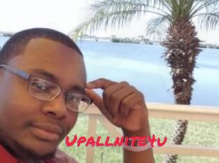 Upallnite4u