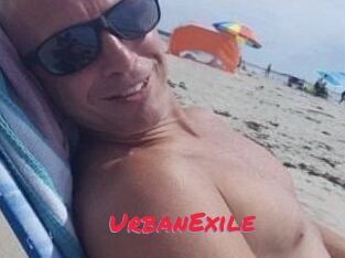 UrbanExile