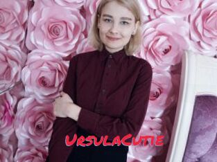 UrsulaCutie
