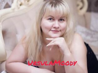 UrsulaMoody