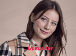 Udelaady