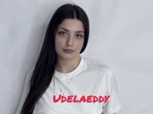 Udelaeddy