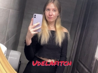 Udelafitch
