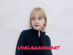 Udelagoodhart