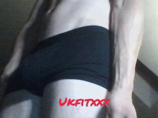 Ukfitxxx