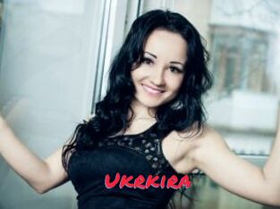 Ukrkira