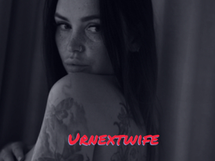 Urnextwife