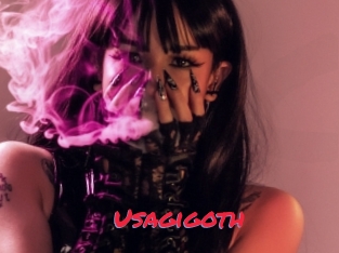 Usagigoth