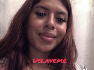 Uslavemr