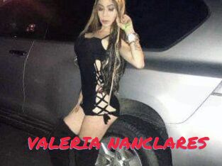 VALERIA_NANCLARES