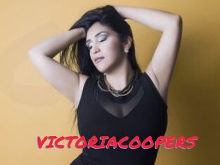 VICTORIACOOPERS