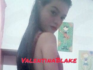 ValentinaBlake