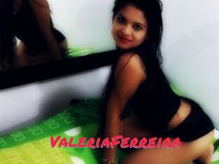 ValeriaFerreira