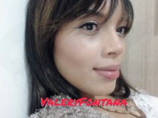 ValeryFontana