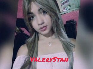 ValeryStan