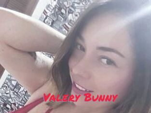 Valery_Bunny