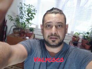 Valycoco