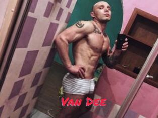 Van_Dee