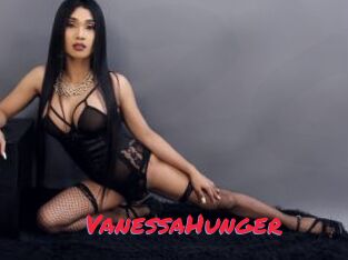 VanessaHunger