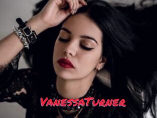 VanessaTurner