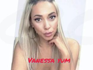 Vanessa_yum