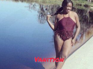 Vanityon