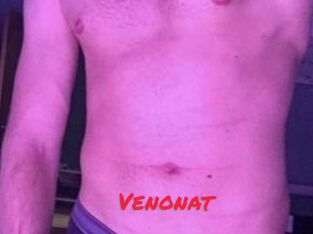 Venonat