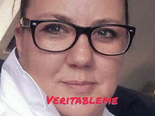 Veritableme