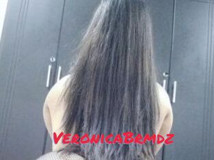 VeronicaBrmdz