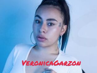VeronicaGarzon