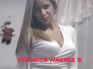 Veronica_Harper_b