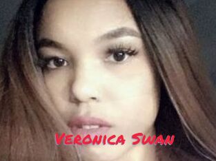 Veronica_Swan