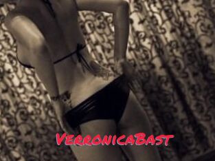 VerronicaBast