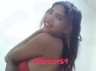 Veryhot69