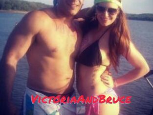 VictoriaAndBruce