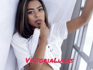 VictoriaLucas