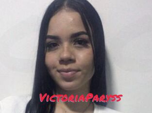 VictoriaParyss