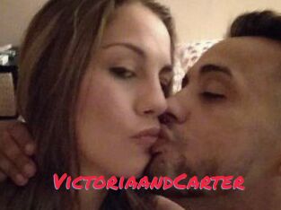 Victoria_and_Carter