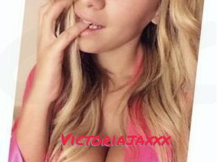Victoriajaxxx