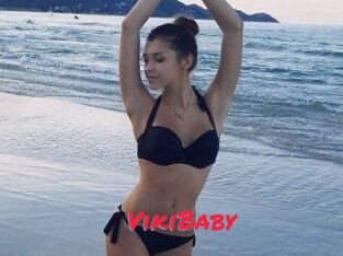 Viki_Baby