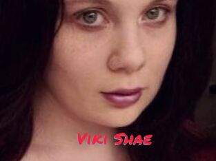 Viki_Shae