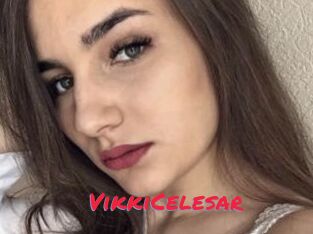 VikkiCelesar