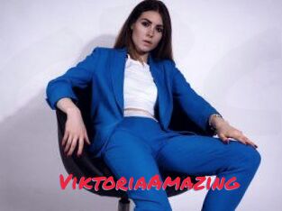 ViktoriaAmazing