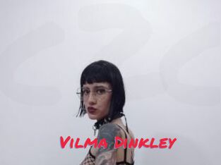 Vilma_Dinkley