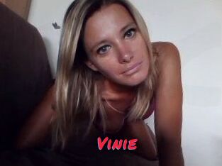 Vinie