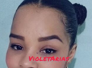 Violet_Arias
