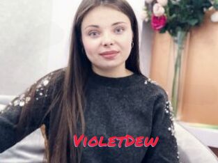 VioletDew