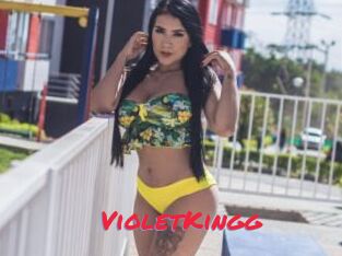 VioletKingg