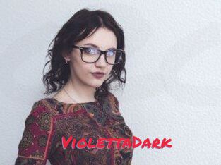 ViolettaDark