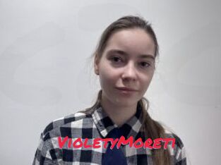 VioletyMoreti